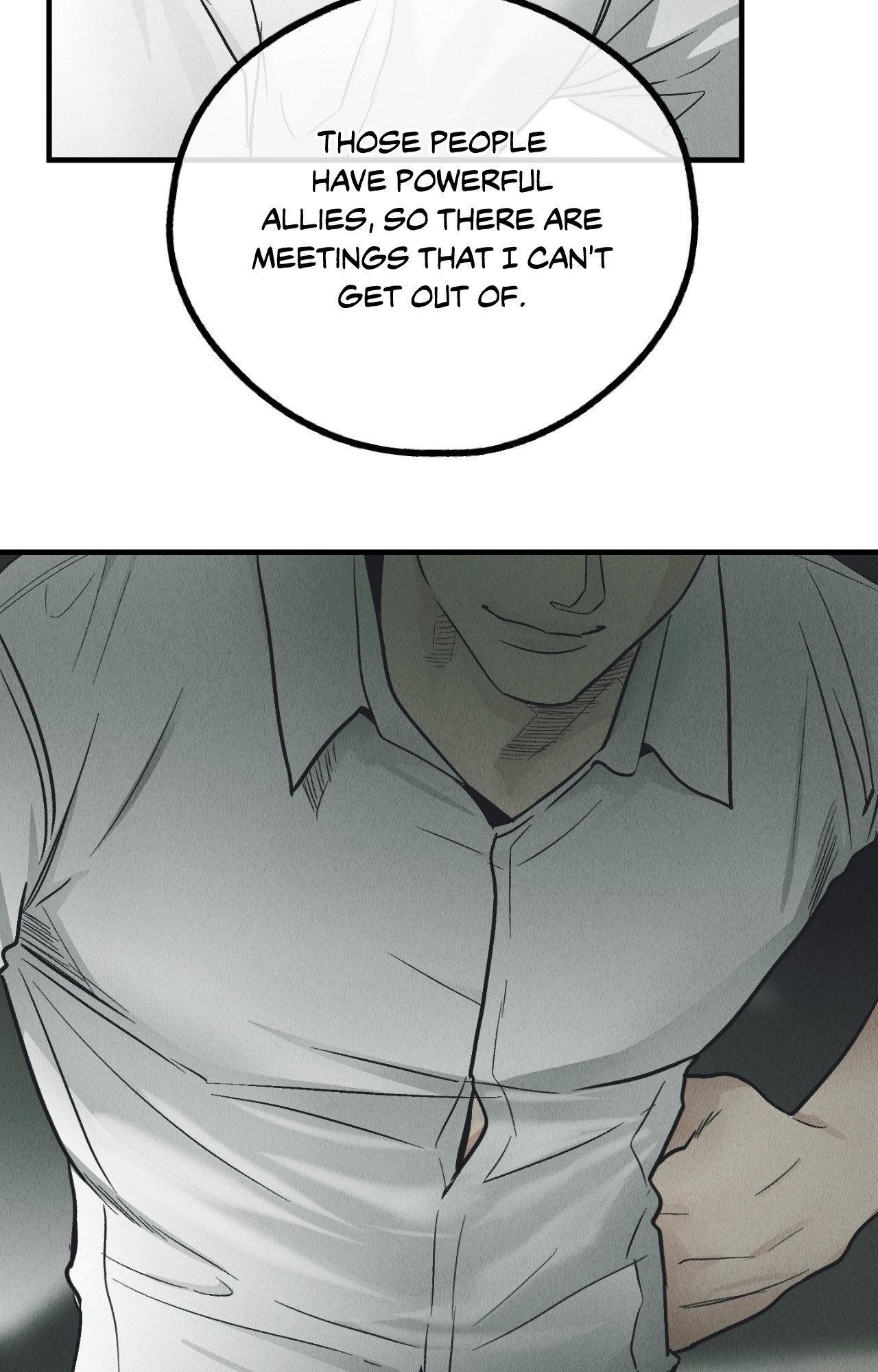 Payback, Chapter 99 image 70